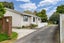 6 Marybank Mews, Highbury, Palmerston North, Manawatu / Whanganui - Carousel 2