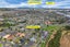 34 Franshell Crescent, East Tamaki, Auckland - Carousel 21