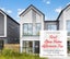 25 Hermitage Street, Flat Bush, Auckland - Carousel 1