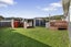3 Butler Street, Naenae, Lower Hutt - Carousel 2