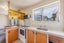 2/163 Nelson Crescent, Napier South, Napier - Carousel 6