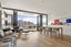 408/121 Customs Street, Auckland Central, Auckland - Carousel 2