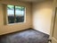 4 Grasmere Court, Huntington, Hamilton - Carousel 10