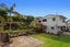 167A Harbour Road, Ohope, Ohope - Carousel 1