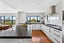 701 River Road, Otane - Carousel 18