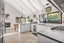 105 Dehra Doon Road, Riwaka, Motueka - Carousel 5