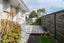 93B Alfred Street, Fairfield, Hamilton, Waikato - Carousel 6