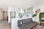 1004/135 Grafton Road, Grafton, Auckland - Carousel 8