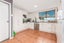 11 Tango Place, Henderson, Auckland - Carousel 12