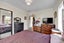 65 Sunnyvale Street, Bell Block, New Plymouth - Carousel 15
