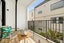 104/81 Mapou Road, Hobsonville, Auckland - Carousel 8