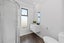 7/21 Seddon Road, Frankton, Hamilton - Carousel 11