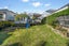 87 Norfolk Street, Ponsonby, Auckland - Carousel 2