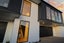 56 King Street, Windsor, Invercargill - Carousel 19