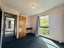 1/23 Newnham Terrace, Upper Riccarton, Christchurch - Carousel 7