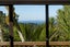 7 Ngaio Road, Titirangi, Auckland - Carousel 5