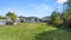 276 Elles Road, Strathern, Invercargill - Carousel 20