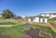 70 Dinsdale Road, Dinsdale, Hamilton - Carousel 50