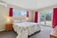 158A Cambridge Road, Hillcrest, Hamilton - Carousel 7