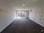 3/111 Antigua Street, Addington, Christchurch - Carousel 5