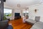 12 Selwyn Street, South Hill, Oamaru - Carousel 2