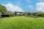 21 Sydney Street, Windsor, Invercargill - Carousel 17
