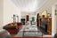 1133 River Road, Flagstaff, Hamilton - Carousel 5
