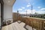 13C Everitt Road, Ōtara, Auckland - Carousel 9