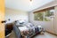 12 Bute Street, Palmerston - Carousel 17