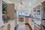 398 Hokio Sand Road, Hokio Beach, Levin - Carousel 5