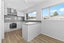 22 Bridge Avenue, Te Atatu South, Auckland - Carousel 5