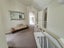 41 Tolcarne Avenue, Maori Hill, Dunedin - Carousel 14