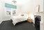 84 Roxburgh Street, Mount Victoria, Wellington - Carousel 17