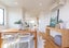 6/32 Karori Crescent, Orakei, Auckland - Carousel 6