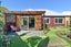 2/33 Studholme Street, Somerfield, Christchurch City, Canterbury - Carousel 4