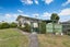 56 Bailey Street, Huntly, Huntly - Carousel 22