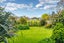 68 Hillcrest Street, Solway, Masterton - Carousel 24