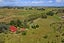 172 Waiorongomai Road, Otaki, Ōtaki - Carousel 29