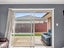 2/2 Vintners Lane, Woolston, Christchurch - Carousel 23