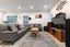 3 Vue Terrace, Silverdale, Silverdale - Carousel 5