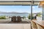 11B Walnut Place, Akaroa, Akaroa - Carousel 2