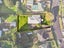 16 Paddington Street, Glen Innes, Auckland - Carousel 20