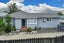 111 Porchester Road, Papakura, Auckland - Carousel 2
