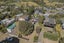 313 Tangiora Avenue, Whangapoua - Carousel 1