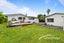 43 Wiseley Road, Hobsonville, Auckland - Carousel 17