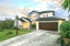 28 Huntington Park Drive, Greenhithe, Auckland - Carousel 2