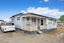 1 Station Road, Takanini, Auckland - Carousel 12