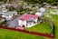 99 Hine Road, Wainuiomata, Lower Hutt - Carousel 14