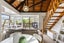 6/104 The Grove, Onemana, Whangamata - Carousel 9