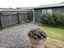 11 College Street, Awapuni, Palmerston North - Carousel 14